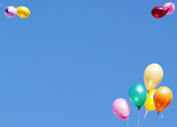 Similar image 216579