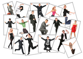 Similar image 216580