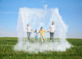 Similar image 216593