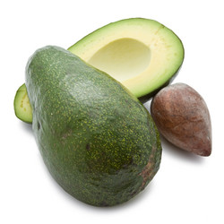 Similar image 216616