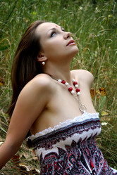 Similar image 216618