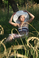 Similar image 216621