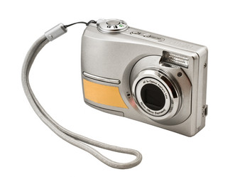 Similar image 216622