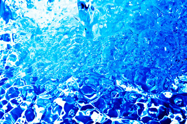 Similar image 216627