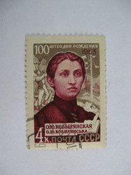 Similar image 216630