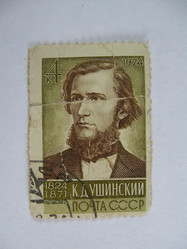 Similar image 216633