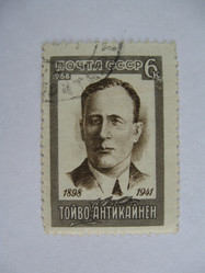 Similar image 216635