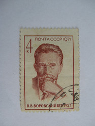 Similar image 216636