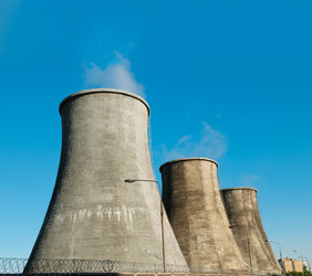 Similar image 216653