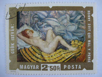 Similar image 216656