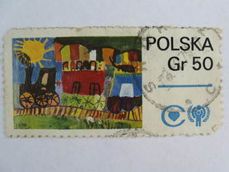 Similar image 216657