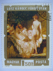 Similar image 216659