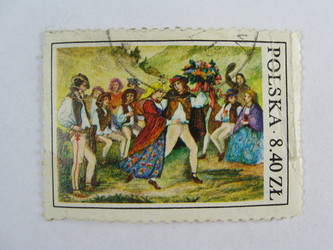 Similar image 216661