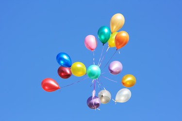 Similar image 216664