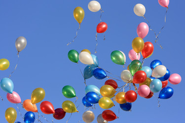 Similar image 216665