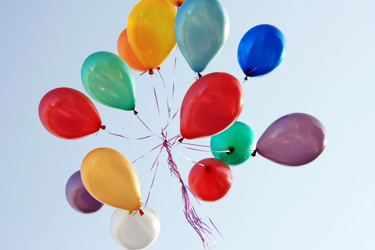 Similar image 216667