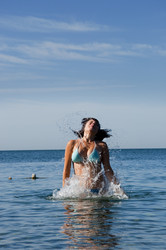 Similar image 216669