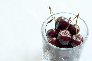 Similar image 216676