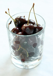 Similar image 216677