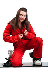 Similar image 216678