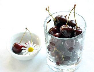 Similar image 216679