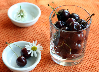 Similar image 216682