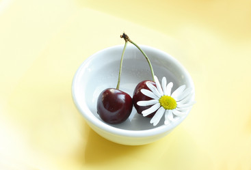 Similar image 216683