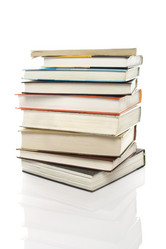 Similar image 216684