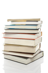 Similar image 216686