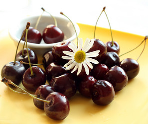 Similar image 216688