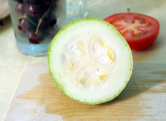 Similar image 216689