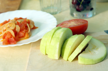 Similar image 216691