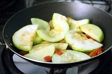 Similar image 216694