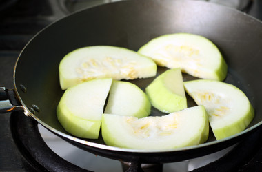 Similar image 216695