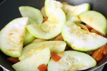 Similar image 216696