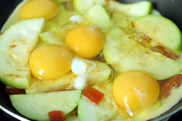 Similar image 216698