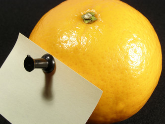 Similar image 216699