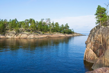 Similar image 216705