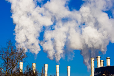 Similar image 216710