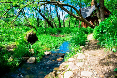 Similar image 216713