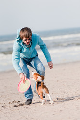 Similar image 216717