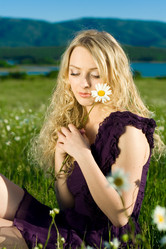 Similar image 216718