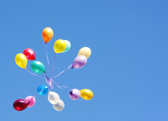 Similar image 216730