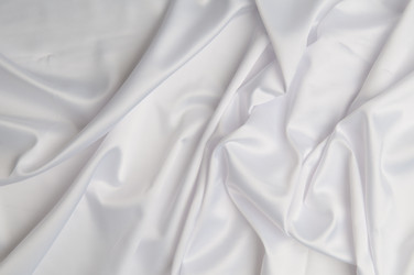 Similar image 216734