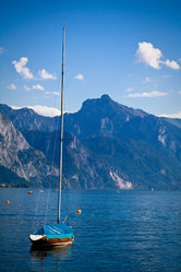 Similar image 216736