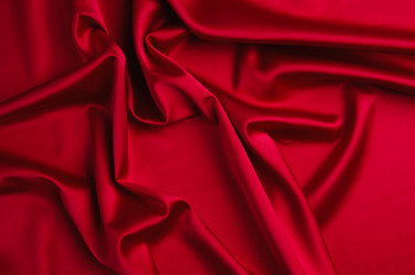 Similar image 216737