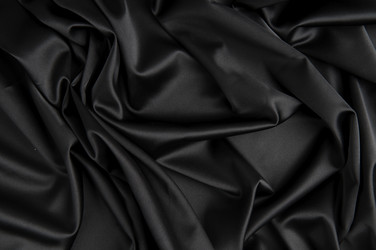 Similar image 216738