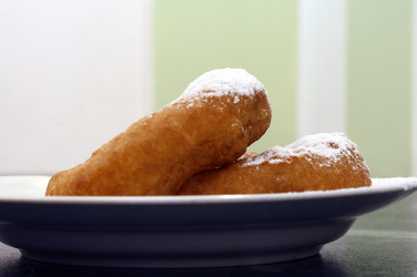 Similar image 216746