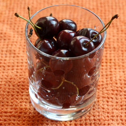 Similar image 216751