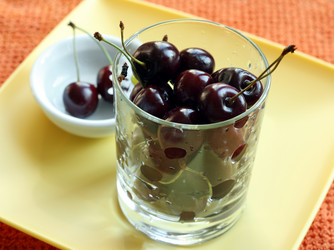 Similar image 216752